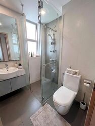 Livia (D18), Condominium #639268821